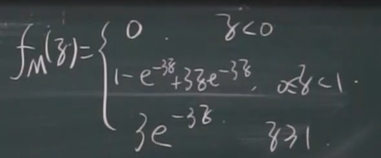 image-20220401133420684