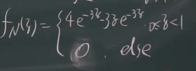 image-20220401133429557