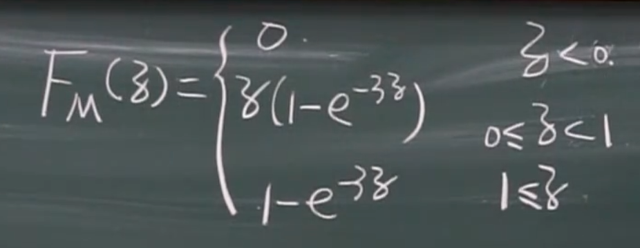 image-20220401133446514