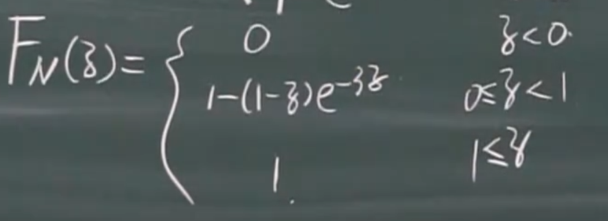 image-20220401133510590