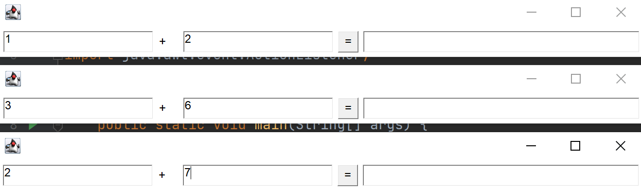 image-20220402174340160