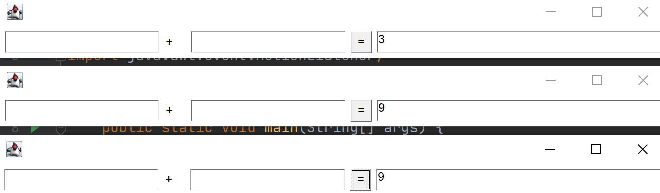 image-20220402174429144