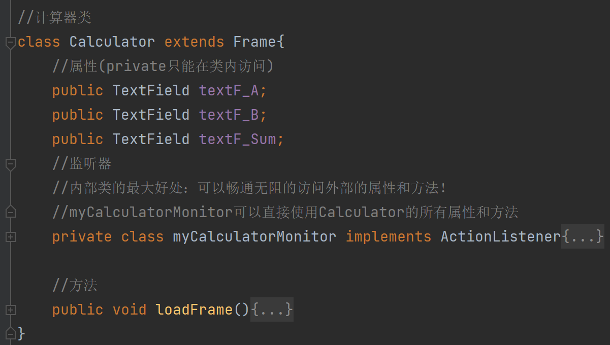 image-20220402181223270