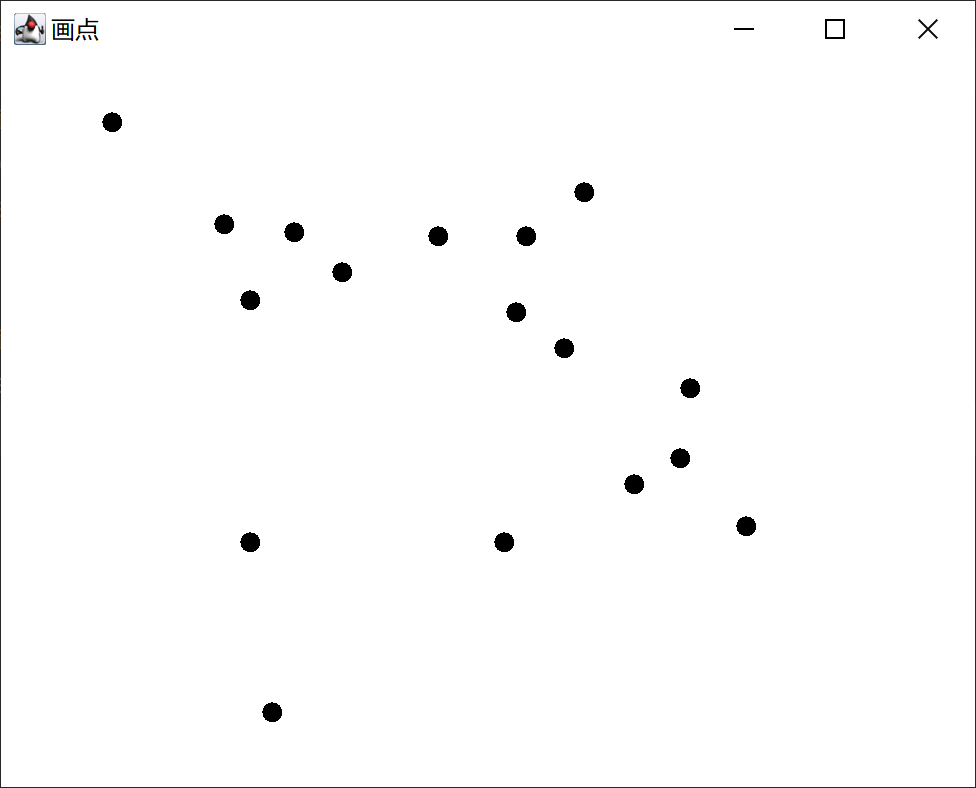 image-20220403191441304