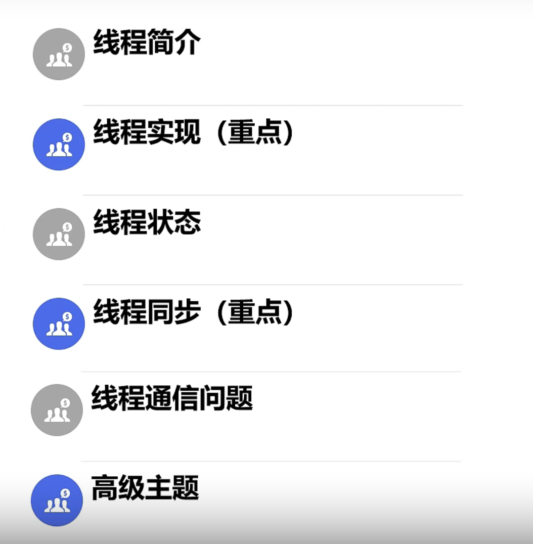 image-20220407111749093