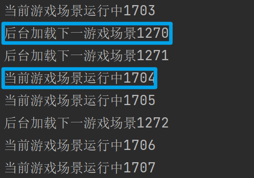 image-20220407130704401