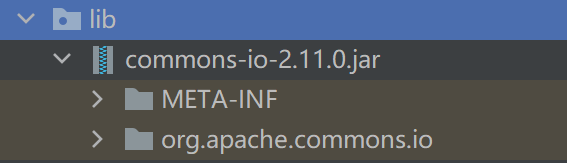 image-20220407135248730