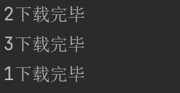 image-20220407143024773