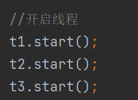 image-20220407143041972