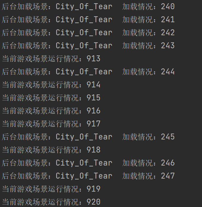 image-20220407152605400