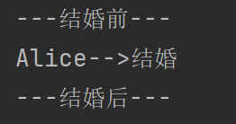 image-20220408115227768