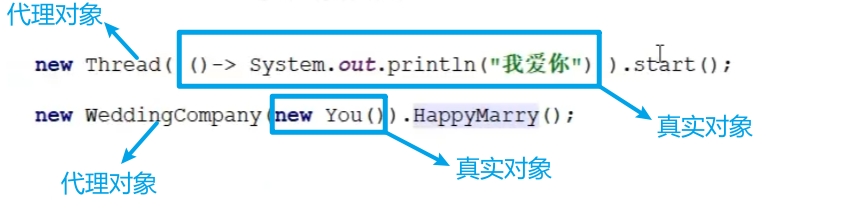 image-20220408115954588