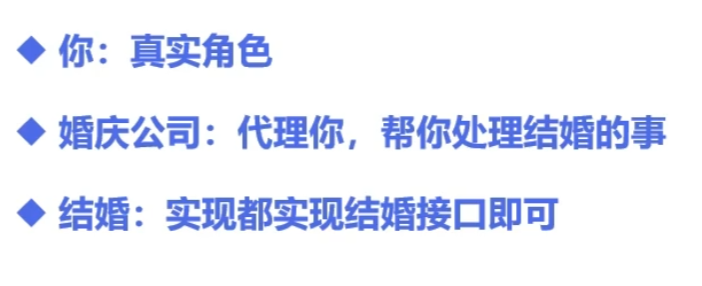 image-20220408120511175