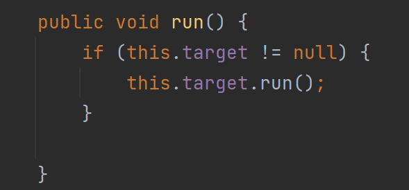 image-20220408121230944