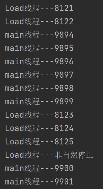 image-20220409223104533