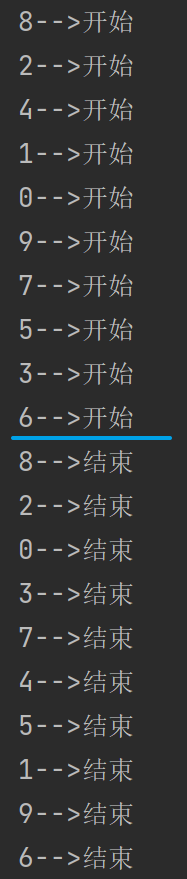 image-20220414161155615