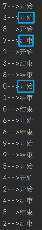 image-20220414161116862