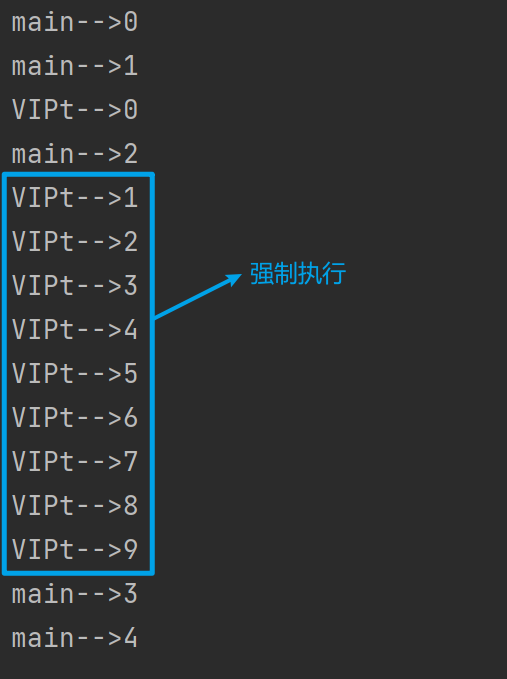 image-20220414163501273