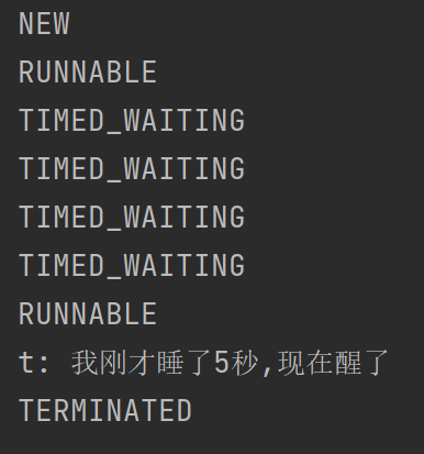 image-20220414172123249