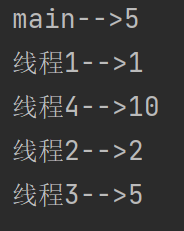 image-20220414191807296