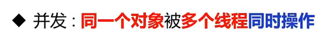 image-20220414201647562