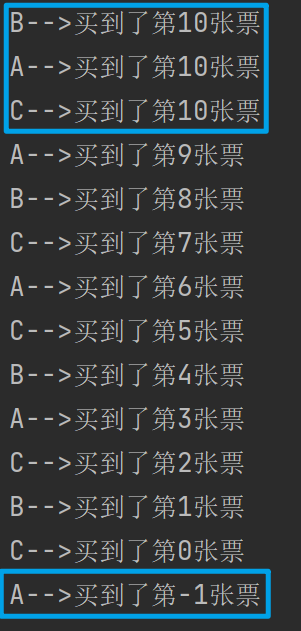 image-20220417105625952