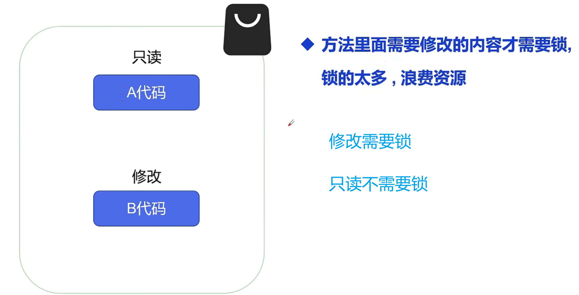 image-20220417161646322