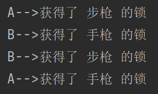 image-20220417190208579