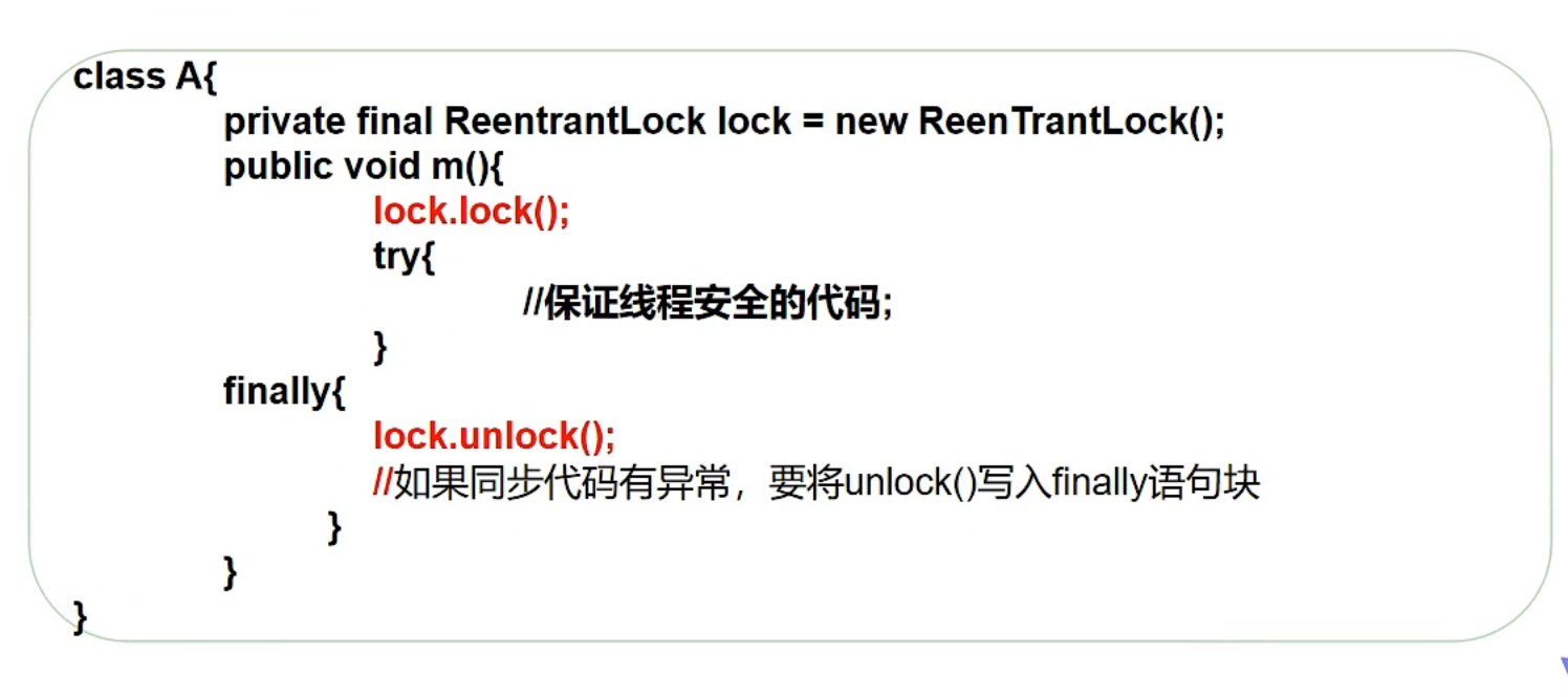 image-20220417212810436