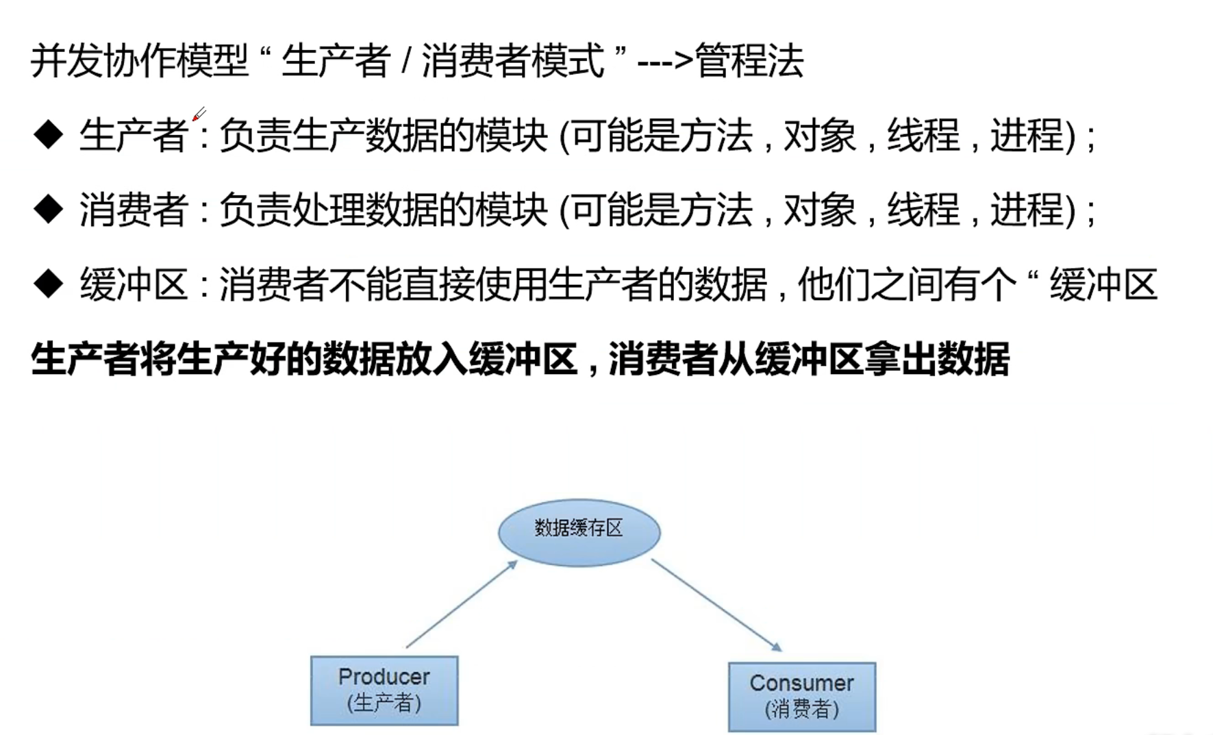 image-20220418104513590