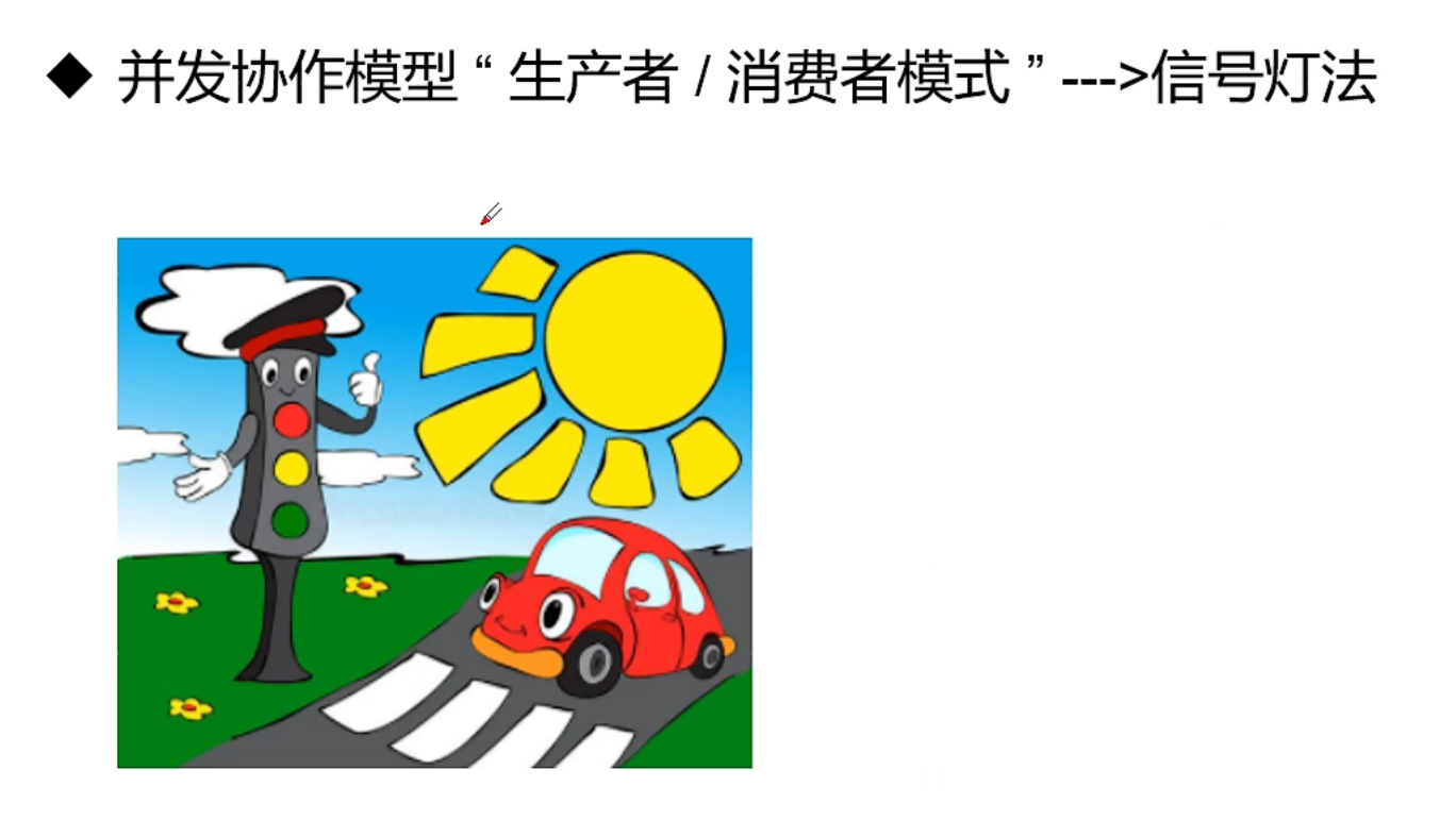 image-20220418104823470