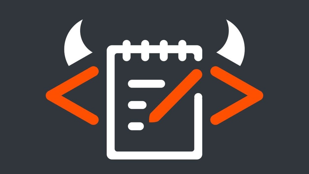 NC20276 [SCOI2010]传送带