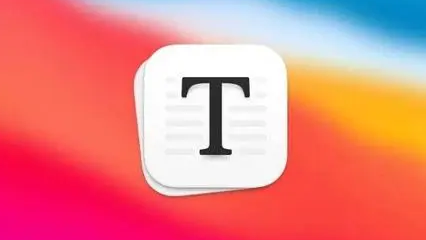 Typora设置代码块Mac风格三个圆点