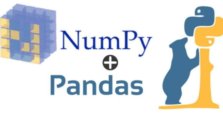 Python数据科学速查表