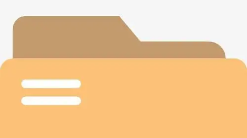 Java 文件传输原理及介绍