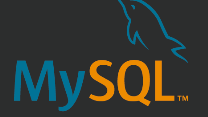 【MySQL】从入门到精通6-MySQL数据类型与官方文档