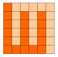 image-20220823134137567