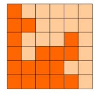 image-20220823134151870