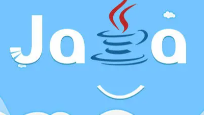 零基础也可以的Java300集，它来了