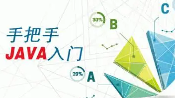Java可以做什么