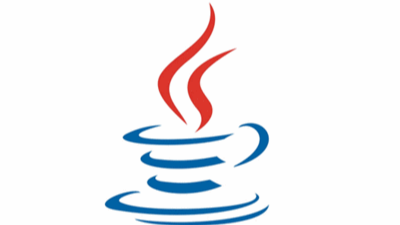 Java——io流详解