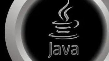 Java基本总结（上）