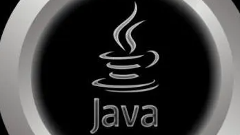 Java基础总结（下）