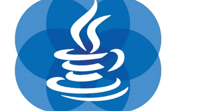 教你如何学习Java