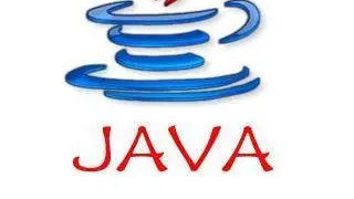 自学Java详细路线