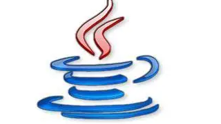 Java初学者会遇到的问题