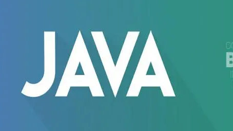 Java300集基础总结