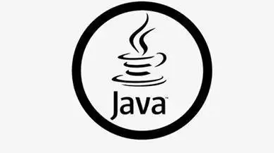 教你如何学透Java