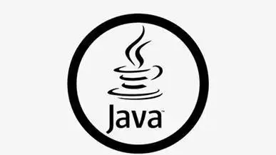 初学Java要注意什么