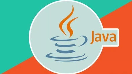 教大家如何初学Java